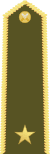 CzArmy 2011 OF6-Brigadni general shoulder.svg