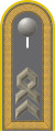 HD H 34 Stabsfeldwebel Fm.svg