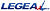 LogoLegea2013.jpg