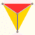 Polyhedron truncated 20 vertfig.png