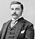 ThomasMayneDaly23.jpg