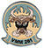 Vmm-261 squadron insignia.jpg