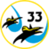 AFA-CS33.png