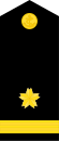 JMSDF Ensign insignia (c).svg