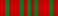 BEL Croix de Guerre WW1 ribbon.svg