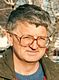 Steve Tesich 003.jpg