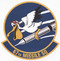 67th Missile Squadron.PNG
