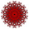 7-cube t12.svg