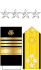 US PHS O10 insignia.svg