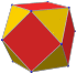 Polyhedron 6-8 max.png