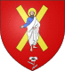 Coat of arms of Olette