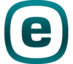 ESET antivir 7 logo.png