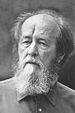 Solzhenitsyn.jpg