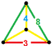 Truncated cubic prism verf.png