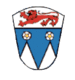 Coat of arms of Bubesheim