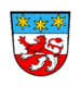 Coat of arms of Störnstein