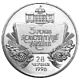 Coin of Ukraine Konst 5 R.jpg
