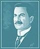 Delfim Moreira presidente do Senado.jpg