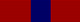 Distinguished Conduct Star Ribbon Bar.png