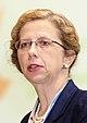 Inger Andersen (environmentalist, 2010, cropped).jpg