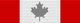 Order of Canada (CM) ribbon bar.png