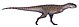 Rajasaurus restoration.jpg