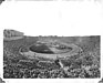 Kezar Stadium (3540115697).jpg