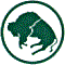 Buffalo Logo.png