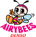 Densoairybees.png