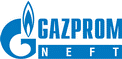 Gazprom neft logo eng.gif