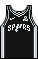 Kit body sanantoniospurs icon.png