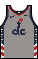 Kit body washingtonwizards city2021.png