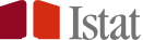 Logo istat.png