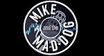 Mike and the Mad Dog.jpg