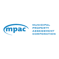 Municipal Property Assessment Corporation Logo.png