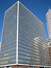 55 Public Square from West 3rd Street.jpg