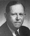 Alexander Pirnie.jpg