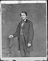 C.L. Vallandigham - NARA - 527624.jpg