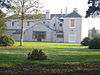 Camerton Hall. - geograph.org.uk - 81670.jpg