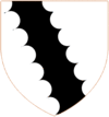 Derwentwater Escutcheon.png