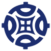 Official seal of Heda