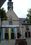 Gora Sw Anny Kirche 2003.jpg