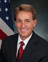 Jeff Flake, official portrait, 113th Congress.jpg
