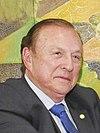 José Maria Eymael no senado.jpg