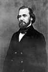 Laurence M. Keitt cph.3a02077.jpg