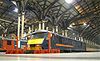 Liverpool Street station GNER class 90 loco.jpg