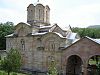 Marko-Monastery-church.jpg