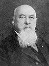 Samuel Swinfin Burdett.jpg