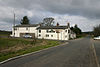 The Crossing Inn - geograph.org.uk - 394483.jpg
