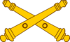 USA - Army Field Artillery Insignia.png